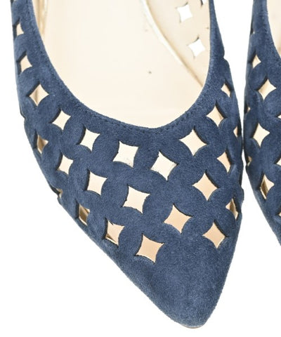 Odette E Odile Pumps/Heels