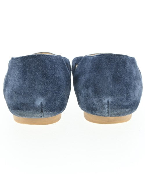 Odette E Odile Pumps/Heels