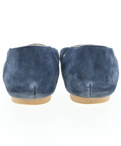 Odette E Odile Pumps/Heels