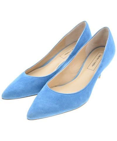 Odette E Odile Pumps/Heels