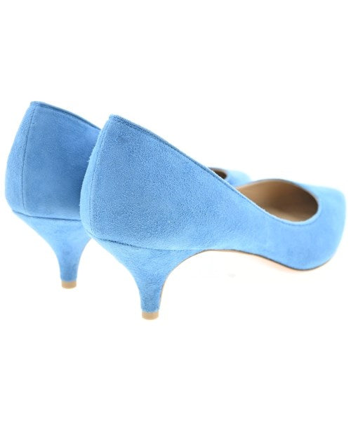 Odette E Odile Pumps/Heels