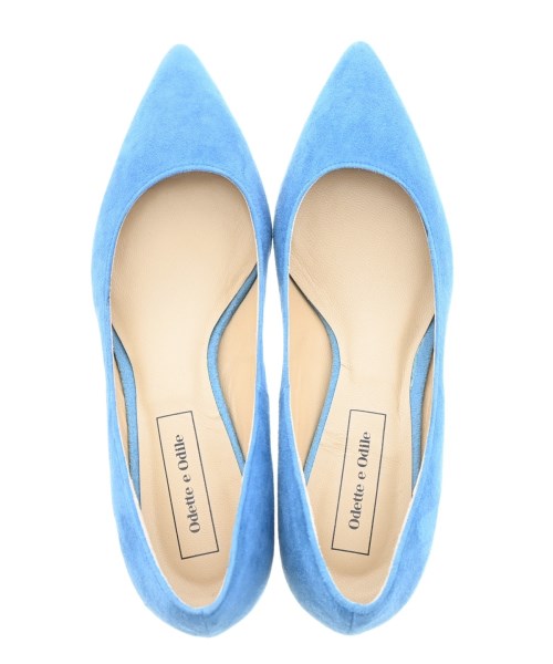 Odette E Odile Pumps/Heels