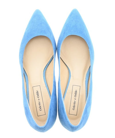 Odette E Odile Pumps/Heels