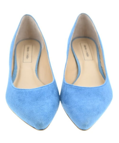 Odette E Odile Pumps/Heels