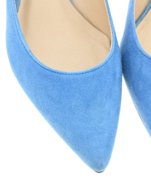 Odette E Odile Pumps/Heels