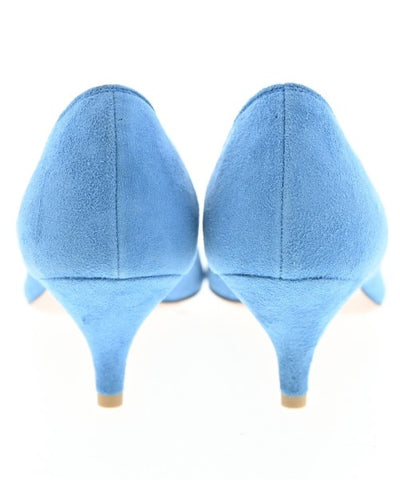 Odette E Odile Pumps/Heels