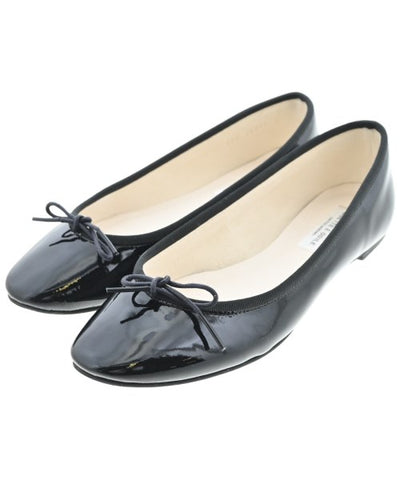 Odette e Odile Ballet shoes/Opera shoes