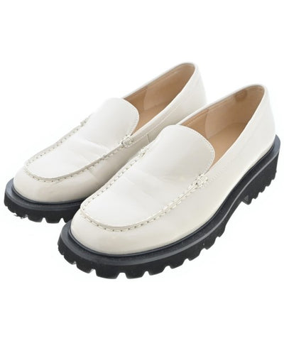Odette e Odile Dress shoes