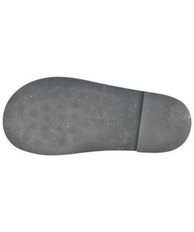 Odette e Odile Sandals