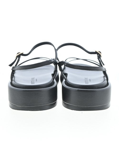 Odette e Odile Sandals