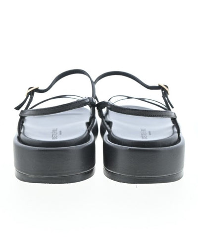 Odette e Odile Sandals