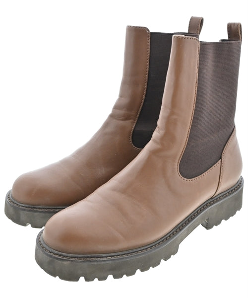 Odette E Odile Boots