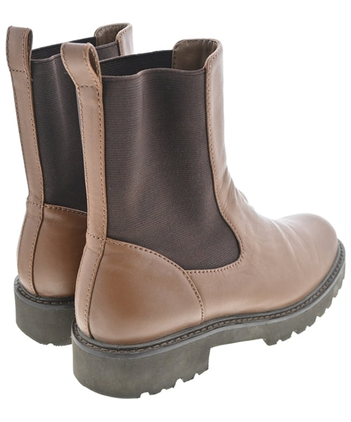 Odette E Odile Boots