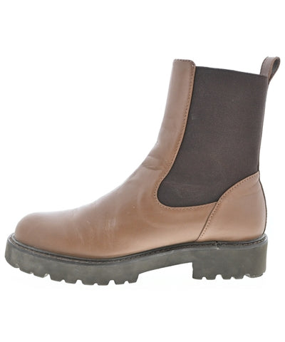 Odette E Odile Boots