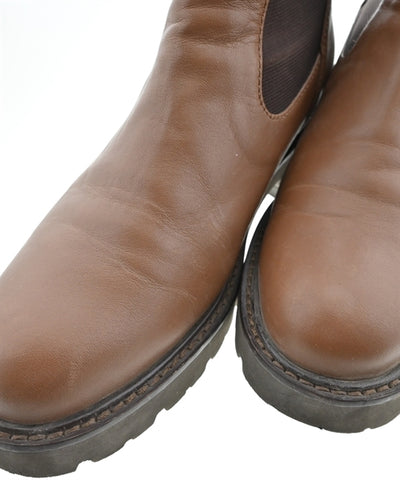 Odette E Odile Boots
