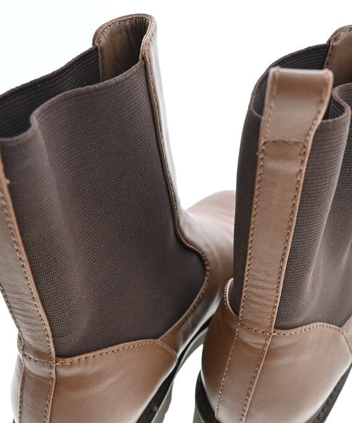 Odette E Odile Boots