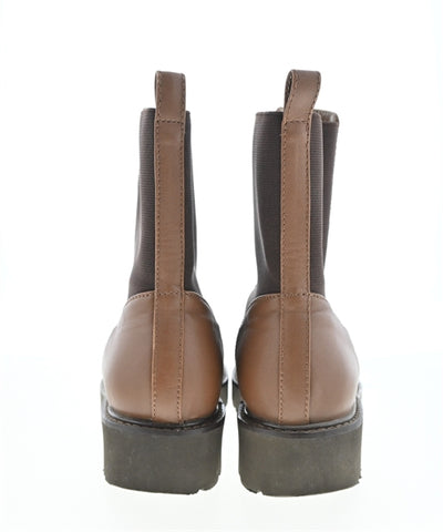 Odette E Odile Boots
