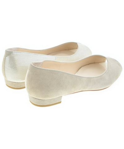 Odette e Odile Pumps/Heels