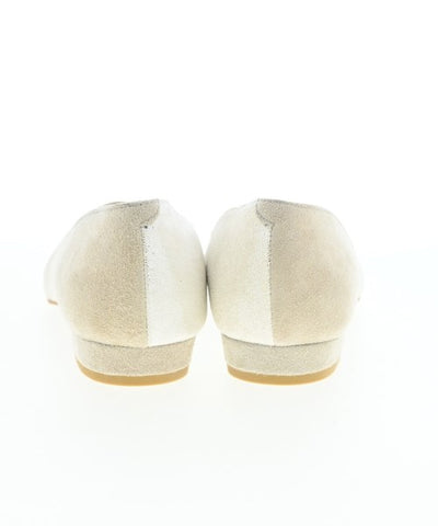 Odette e Odile Pumps/Heels