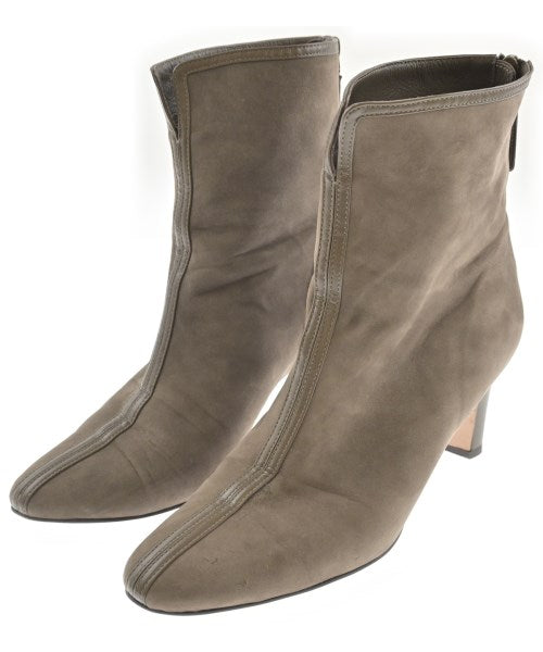 Odette E Odile Boots