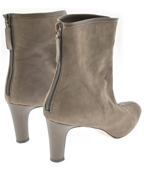 Odette E Odile Boots