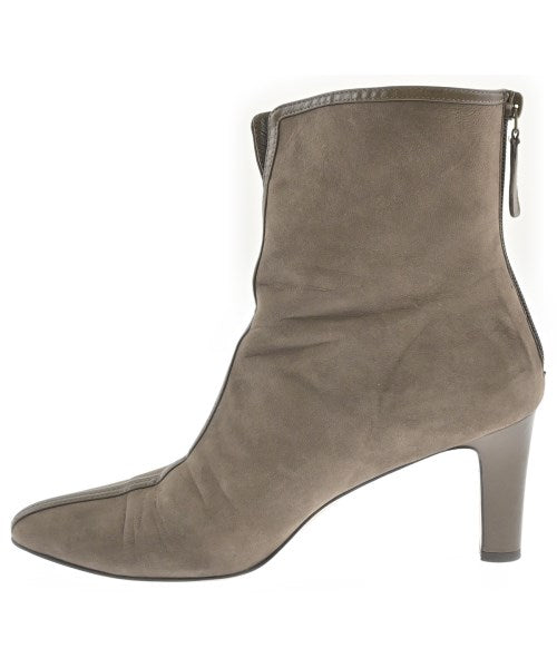 Odette E Odile Boots