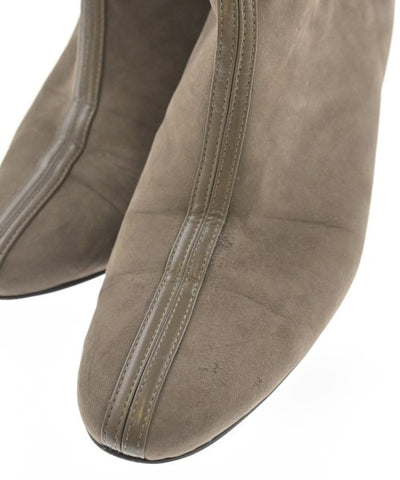 Odette E Odile Boots