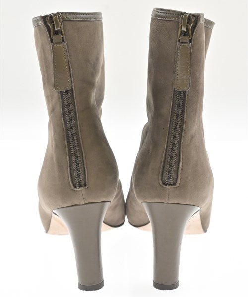 Odette E Odile Boots