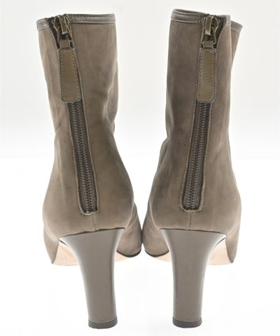 Odette E Odile Boots