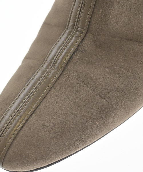 Odette E Odile Boots