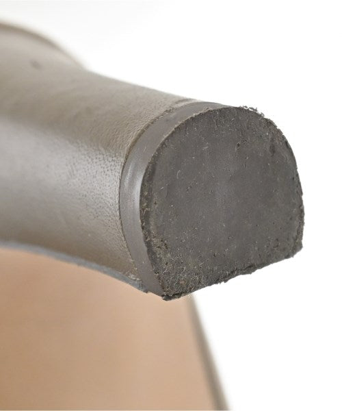 Odette E Odile Boots