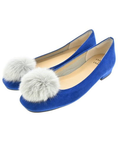 Odette E Odile Pumps/Heels