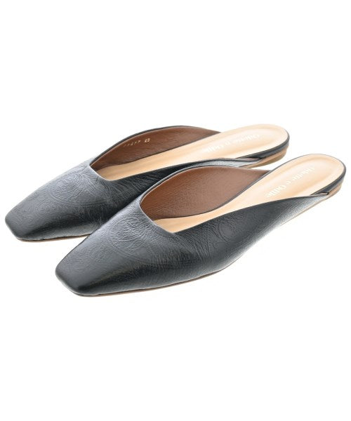 Odette E Odile Pumps/Heels