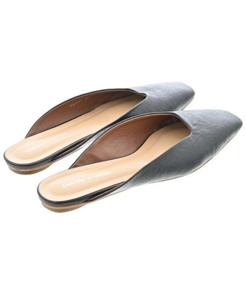 Odette E Odile Pumps/Heels