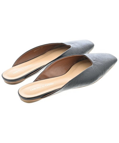 Odette E Odile Pumps/Heels