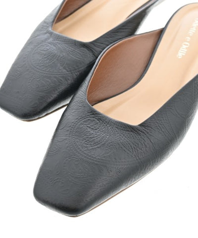 Odette E Odile Pumps/Heels