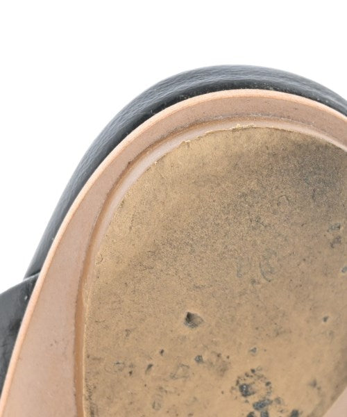 Odette E Odile Pumps/Heels