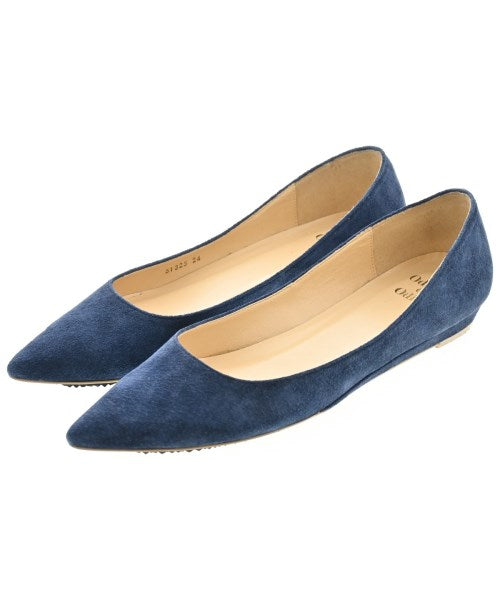 Odette E Odile Pumps/Heels