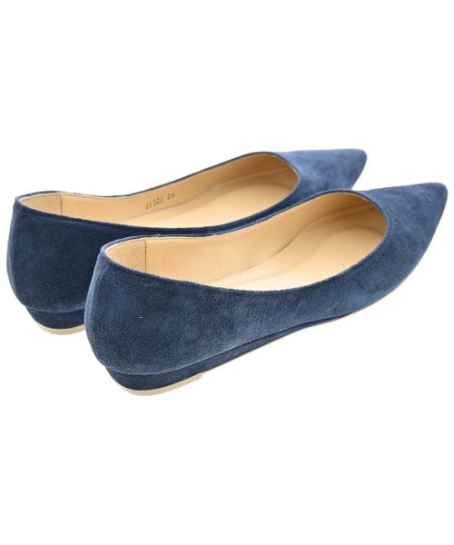 Odette E Odile Pumps/Heels