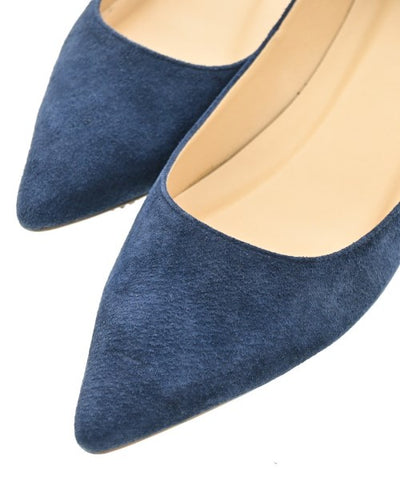 Odette E Odile Pumps/Heels