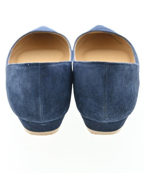 Odette E Odile Pumps/Heels