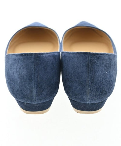 Odette E Odile Pumps/Heels