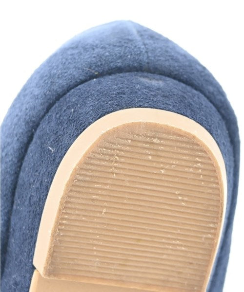 Odette E Odile Pumps/Heels