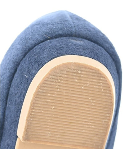 Odette E Odile Pumps/Heels