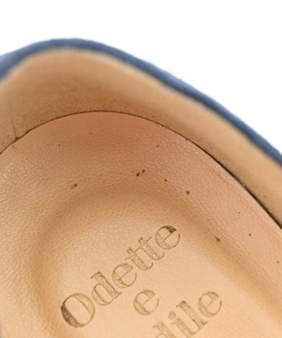 Odette E Odile Pumps/Heels