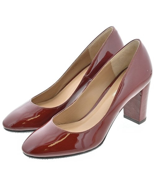 Odette E Odile Pumps/Heels