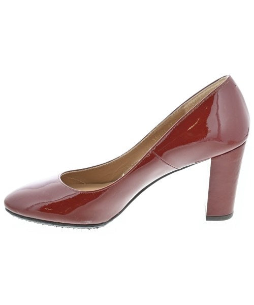 Odette E Odile Pumps/Heels