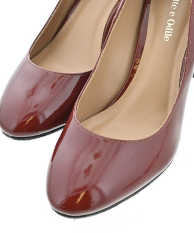 Odette E Odile Pumps/Heels