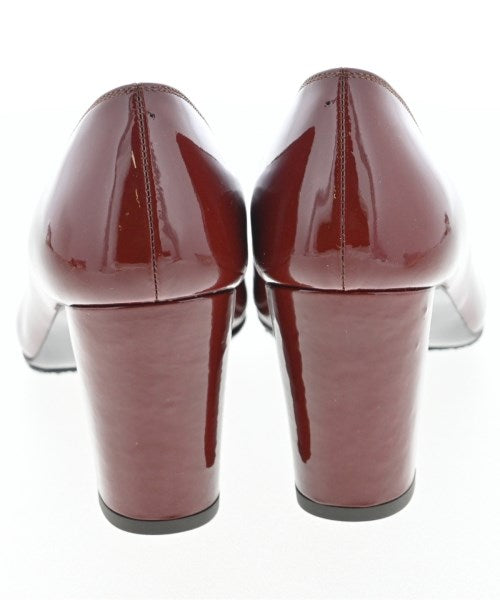 Odette E Odile Pumps/Heels