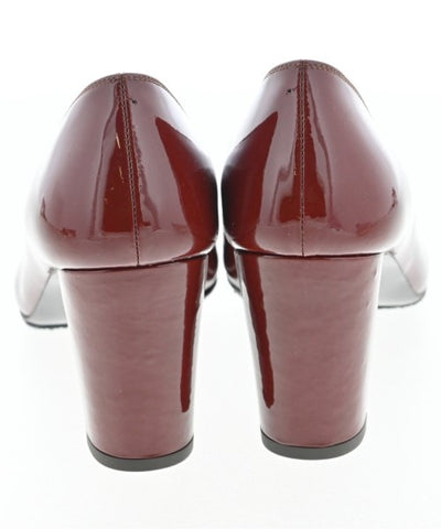 Odette E Odile Pumps/Heels